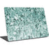 Graphite Turquoise Surface Laptop 4 15in Skin