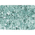 Graphite Turquoise Surface Laptop Studio Skin