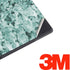 Graphite Turquoise Surface Pro 7 Skin