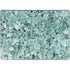 Graphite Turquoise Surface Pro 8 Skin