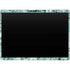 Graphite Turquoise Surface Pro 8 Skin