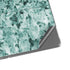Graphite Turquoise Surface Pro 8 Skin