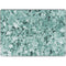 Graphite Turquoise Surface Pro 9 Skin