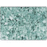 Graphite Turquoise Surface Pro 9 Skin