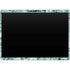 Graphite Turquoise Surface Pro 9 Skin