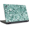 Graphite Turquoise Lenovo ThinkPad Skin