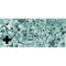 Graphite Turquoise Xbox Adaptive Controller Skin