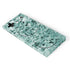 Graphite Turquoise Xbox Adaptive Controller Skin