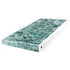 Graphite Turquoise Xbox Adaptive Controller Skin