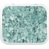 Graphite Turquoise YETI Roadie 24 Hard Cooler Skin