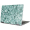 Graphite Turquoise Yoga 710 14in Skin