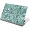 Graphite Turquoise Yoga 910 2-in-1 14in Touch-Screen Skin