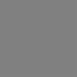 Gray Solid Nintendo 2DS XL (2017) Skin