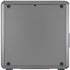 Gray Solid Cooler Master MasterBox Q300L Mini Tower Skin