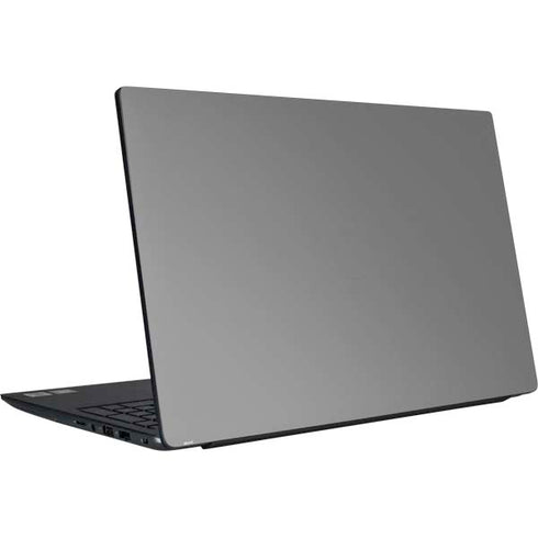 Gray Dell Vostro Skin