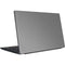 Gray Dell Vostro Skin