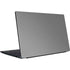 Gray Dell Vostro Skin