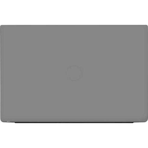 Gray Dell Vostro Skin