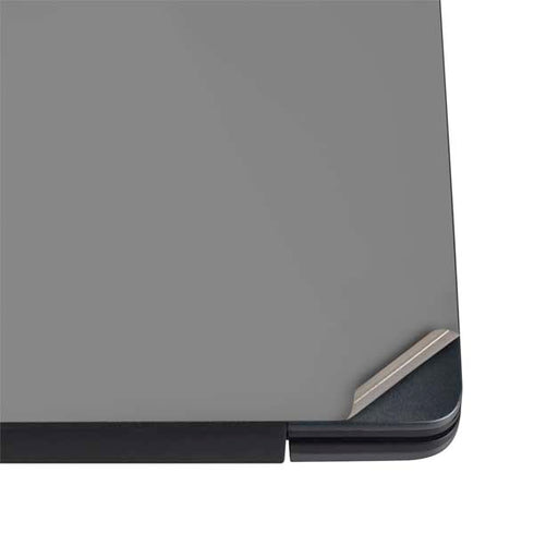 Gray Dell Vostro Skin