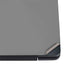 Gray Dell Vostro Skin