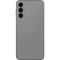 Gray Solid Galaxy A14 5G Skin