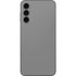 Gray Solid Galaxy A14 5G Skin