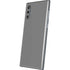 Gray Solid Galaxy Note 10 Skin