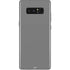 Gray Solid Galaxy Note 8 Skin