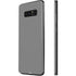 Gray Solid Galaxy Note 8 Skin