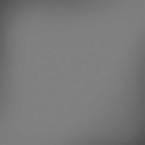 Gray Solid Galaxy Note 8 Skin