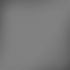 Gray Solid Galaxy Note 8 Skin