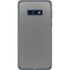 Gray Solid Galaxy S10e Skin