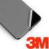 Gray Solid Galaxy S10e Skin