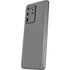 Gray Solid Galaxy S20 Ultra 5G Skin
