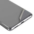 Gray Solid Galaxy S20 Ultra 5G Skin