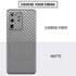 Gray Solid Galaxy S20 Ultra 5G Skin