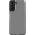 Gray Solid Galaxy S21 Plus 5G Pro Case