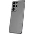 Gray Solid Galaxy S21 Ultra 5G Skin