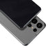 Gray Solid Galaxy S21 Ultra 5G Skin