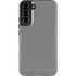 Gray Solid Galaxy S22 Plus Pro Case
