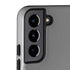 Gray Solid Galaxy S22 Plus Pro Case