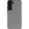 Gray Solid Galaxy S22 Pro Case