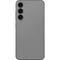 Gray Solid Galaxy S23 Plus Skin