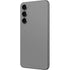 Gray Solid Galaxy S23 Plus Skin