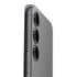 Gray Solid Galaxy S23 Plus Skin