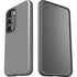 Gray Solid Galaxy S23 Pro Case