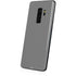 Gray Solid Galaxy S9 Plus Skin