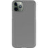 Gray Solid iPhone 11 Pro Lite Case