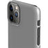 Gray Solid iPhone 11 Pro Lite Case
