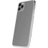 Gray Solid iPhone 11 Pro Max Skin